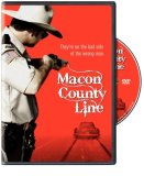 Macon County Line