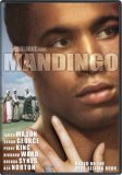 Mandingo