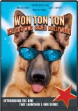 Won Ton Ton, the Dog Who Saved Hollywood