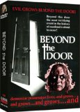 Beyond the Door ( Chi sei? )