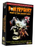 Poultrygeist: Night of the Chicken Dead