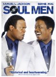 Soul Men