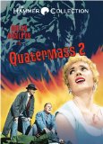 Quatermass 2 ( Enemy from Space )