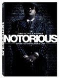 Notorious