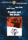 Freebie and the Bean