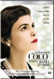 Coco Before Chanel ( Coco avant Chanel )