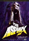 The Asphyx