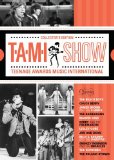 The T.A.M.I. Show