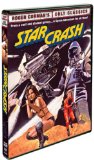 Starcrash