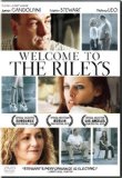 Welcome to the Rileys