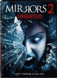 Mirrors 2