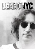 LennonNYC