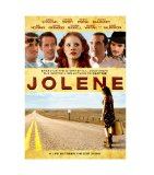 Jolene