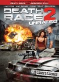 Death Race 2