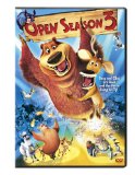 Open Season 3