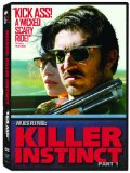 Mesrine: Killer Instinct ( instinct de mort, L' )