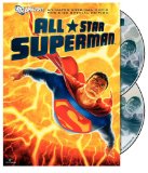 All-Star Superman