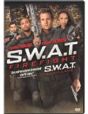 S.W.A.T.: Firefight