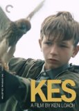 Kes