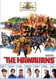 The Hawaiians