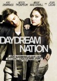 Daydream Nation