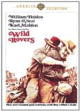 Wild Rovers