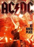 AC/DC: Live at River Plate