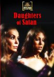 Daughters of Satan