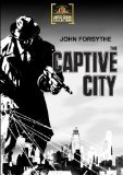 The Captive City