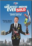 Pom Wonderful Presents: The Greatest Movie Ever Sold