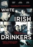 White Irish Drinkers