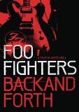 Foo Fighters: Back and Forth