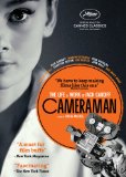 Cameraman: The Life and Work of Jack Cardiff