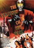 The Colossus of New York