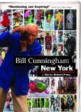 Bill Cunningham New York