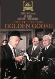 The File of the Golden Goose