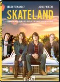 Skateland