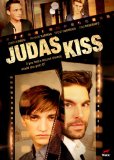 Judas Kiss