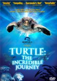 Turtle: The Incredible Journey