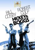 Hickey & Boggs