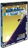 Wintervention