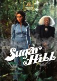 Sugar Hill