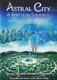 Astral City: A Spiritual Journey ( Nosso Lar )