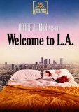 Welcome to L.A.