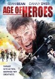 Age of Heroes