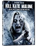 Kill Katie Malone