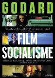 Socialism ( Film socialisme )