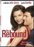 The Rebound