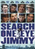 The Search for One-eye Jimmy