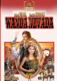 Wanda Nevada